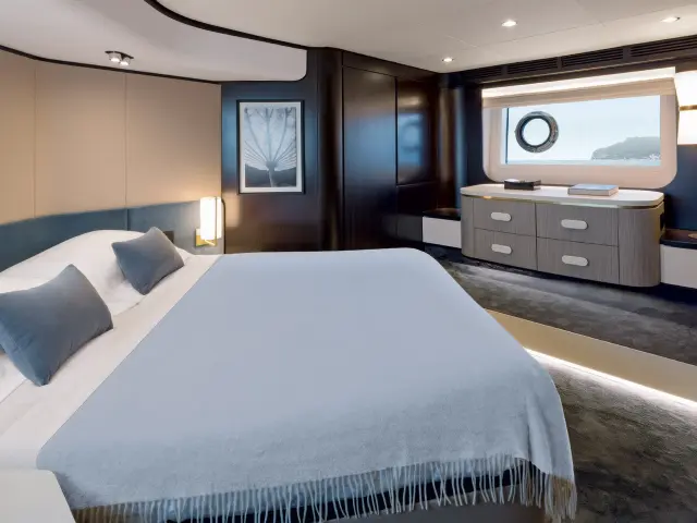 east-med-yachting-be-happy_0011