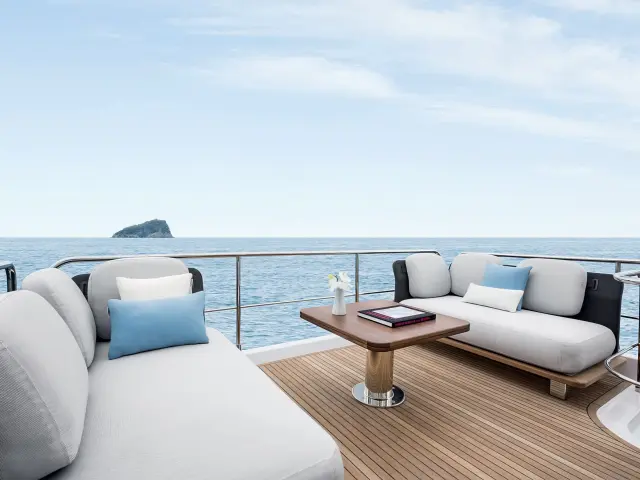 east-med-yachting-be-happy_0012