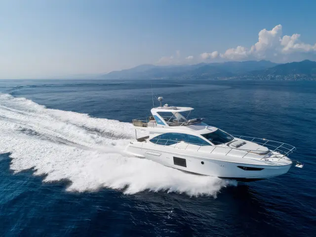 east-med-yachting-be-happy_0013