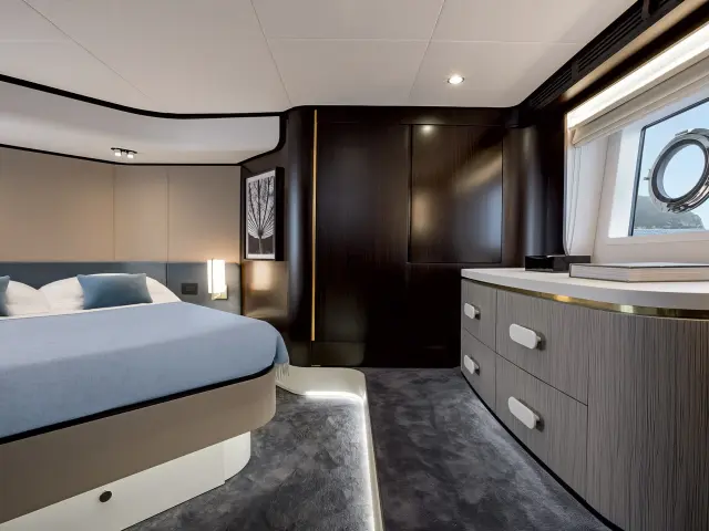 east-med-yachting-be-happy_0014