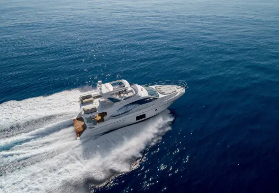 east-med-yachting-be-happy_0018