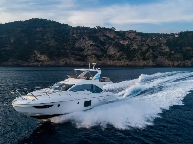 east-med-yachting-be-happy_0019