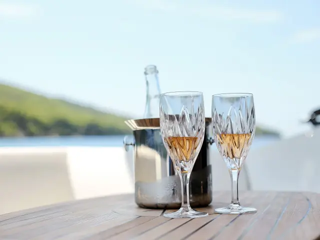 east-med-yachting-cico_0001