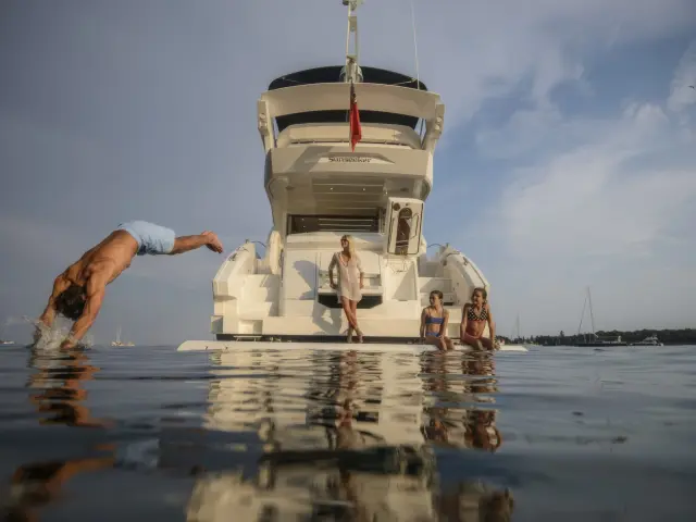 east-med-yachting-cico_0002