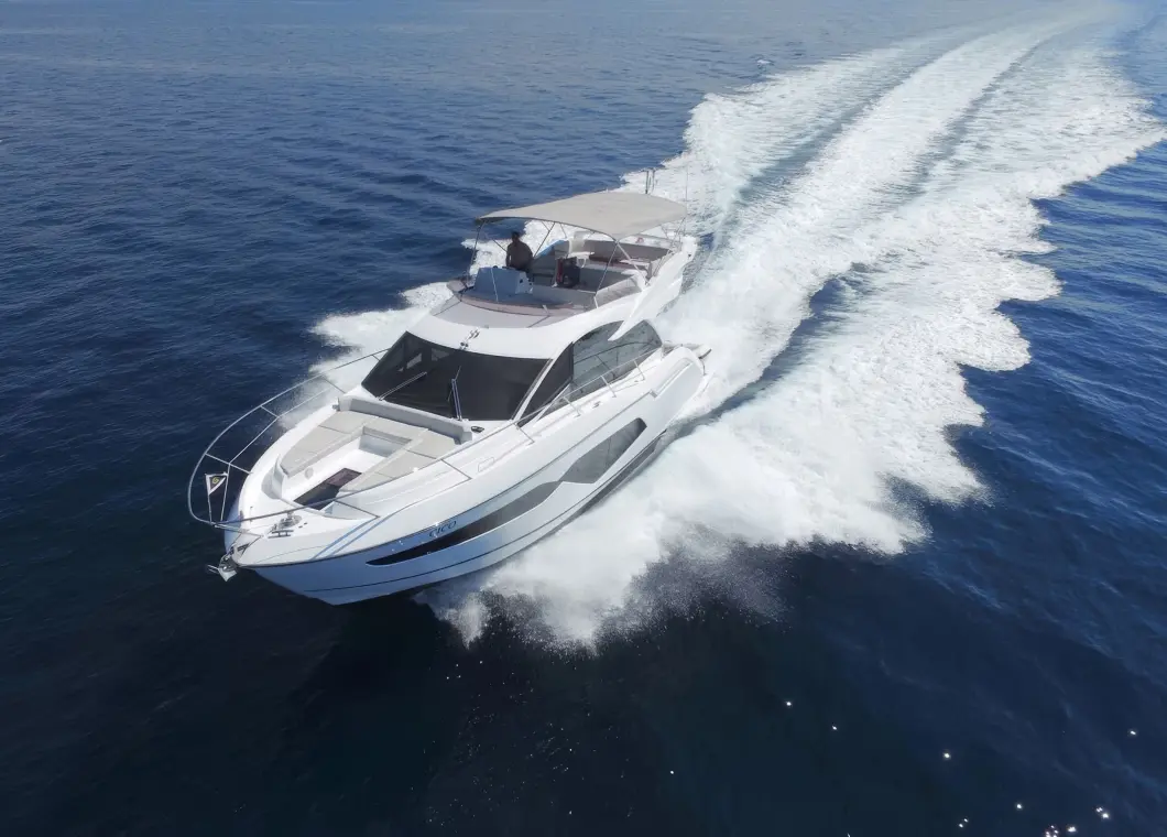 east-med-yachting-cico_0003