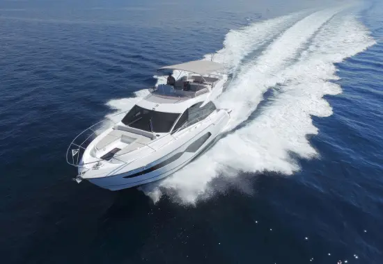 east-med-yachting-cico_0003