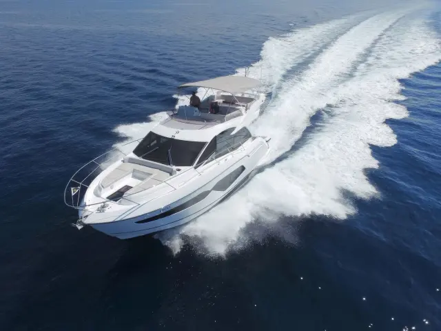 east-med-yachting-cico_0003