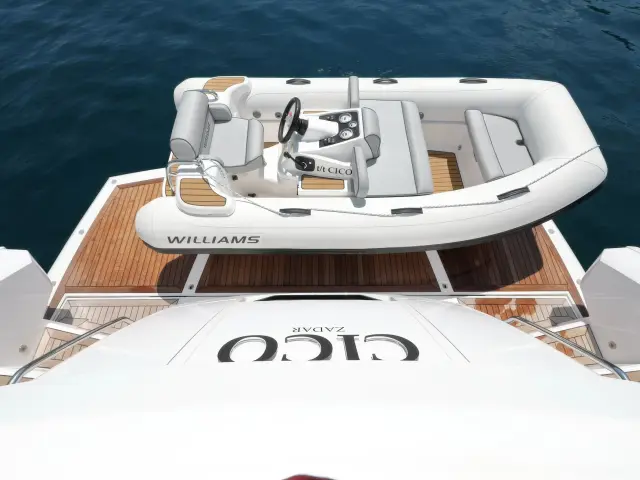 east-med-yachting-cico_0004