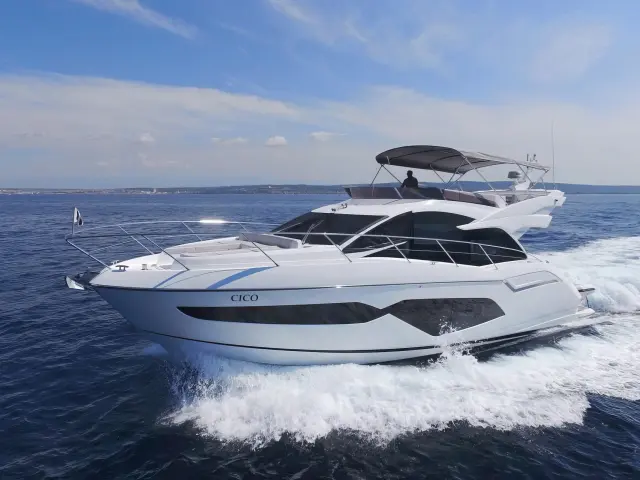 east-med-yachting-cico_0005