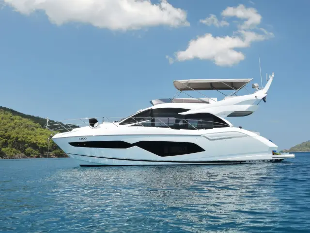 east-med-yachting-cico_0006