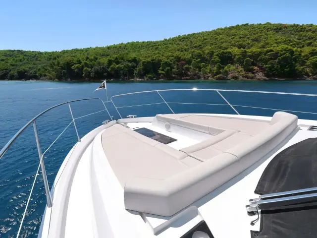 east-med-yachting-cico_0007