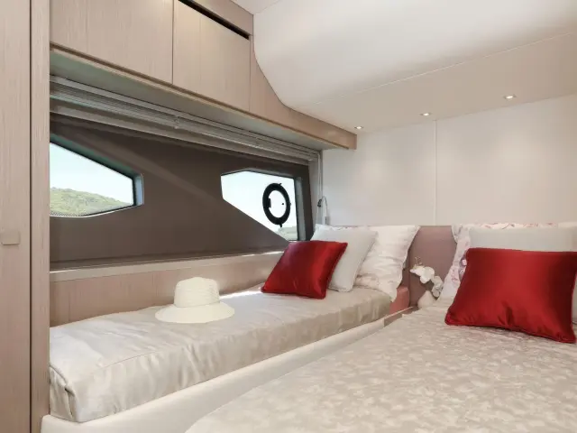 east-med-yachting-cico_0008