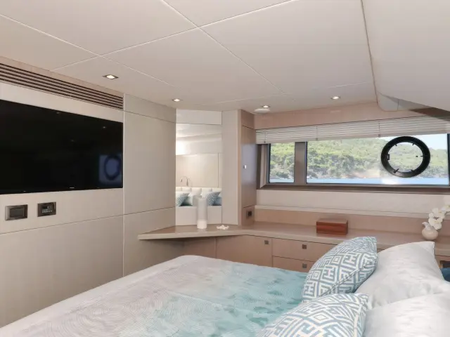 east-med-yachting-cico_0009