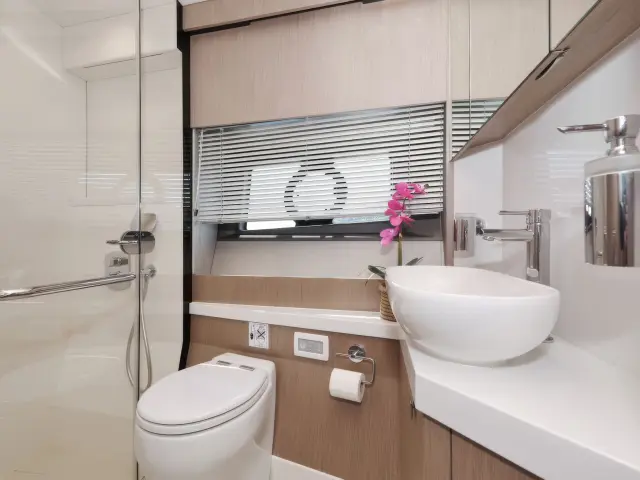 east-med-yachting-cico_0010