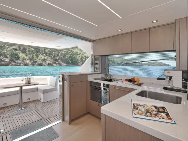 east-med-yachting-cico_0011