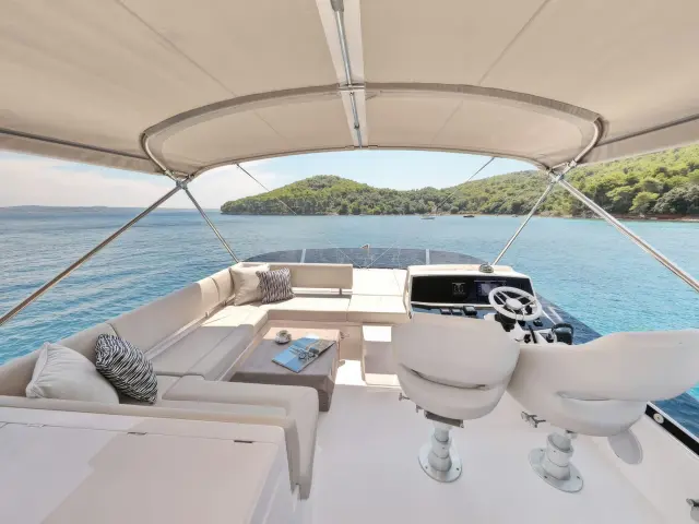 east-med-yachting-cico_0012