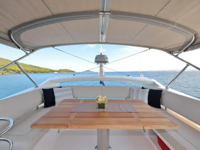 east-med-yachting-cico_0013