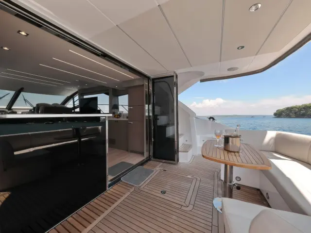 east-med-yachting-cico_0014