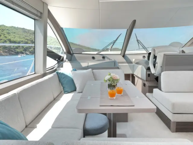 east-med-yachting-cico_0015