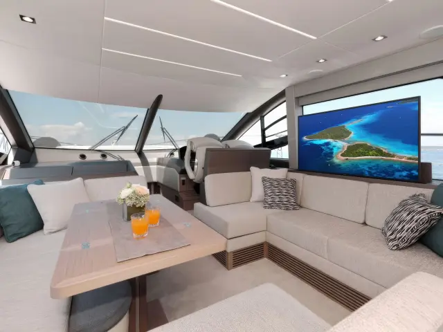 east-med-yachting-cico_0016