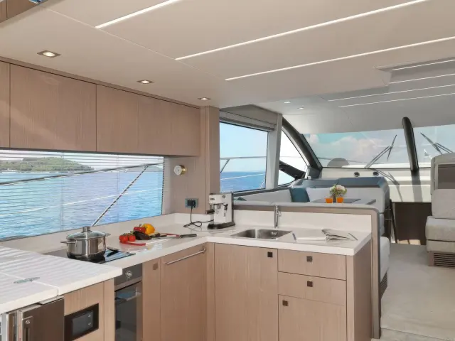 east-med-yachting-cico_0017