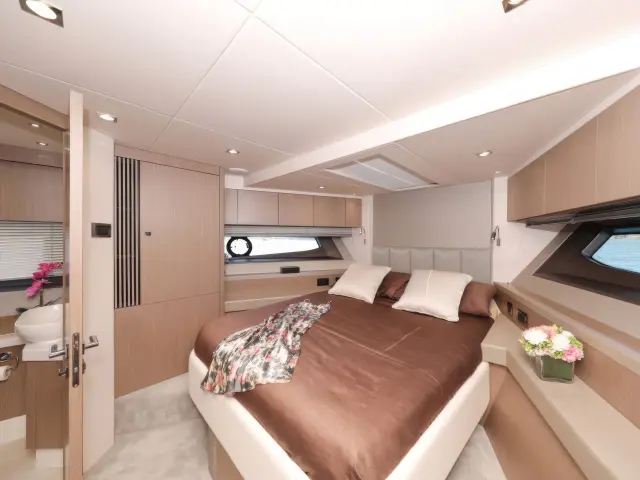 east-med-yachting-cico_0018