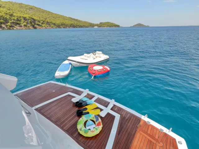 east-med-yachting-cico_0019