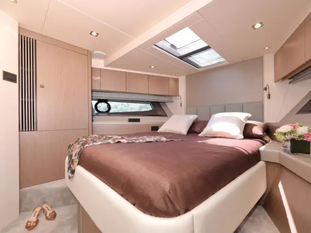 east-med-yachting-cico_0020