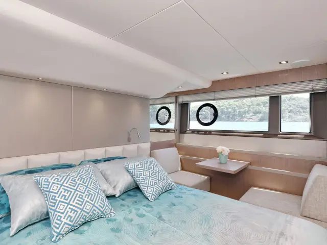 east-med-yachting-cico_0021