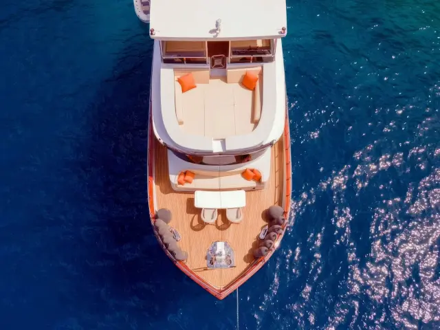 east-med-yachting-simay-m_0001