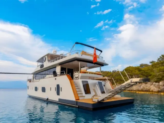 east-med-yachting-simay-m_0002