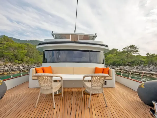 east-med-yachting-simay-m_0003