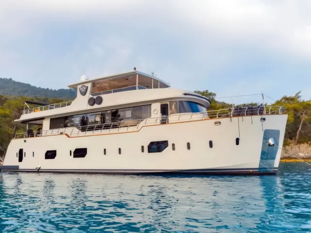 east-med-yachting-simay-m_0004