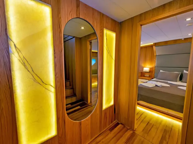 east-med-yachting-simay-m_0005