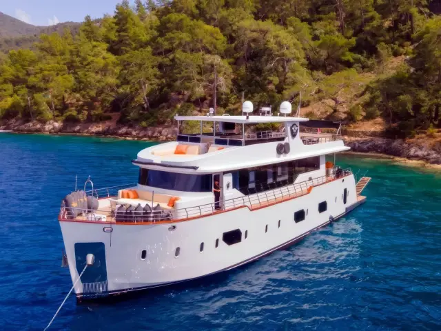 east-med-yachting-simay-m_0006