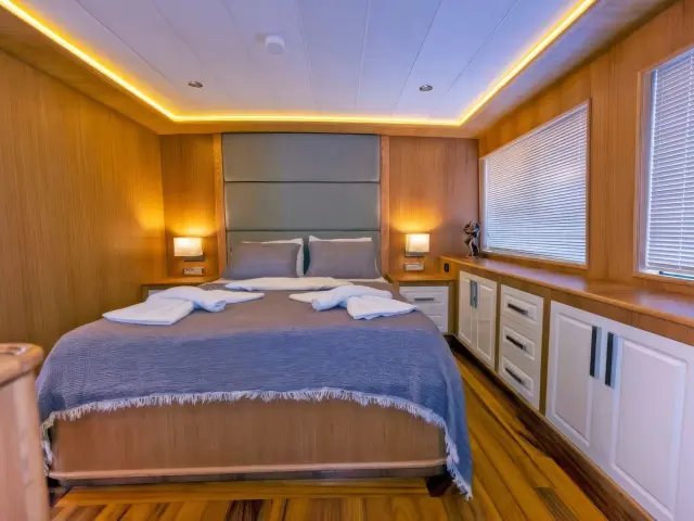 east-med-yachting-simay-m_0007