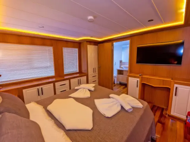 east-med-yachting-simay-m_0008