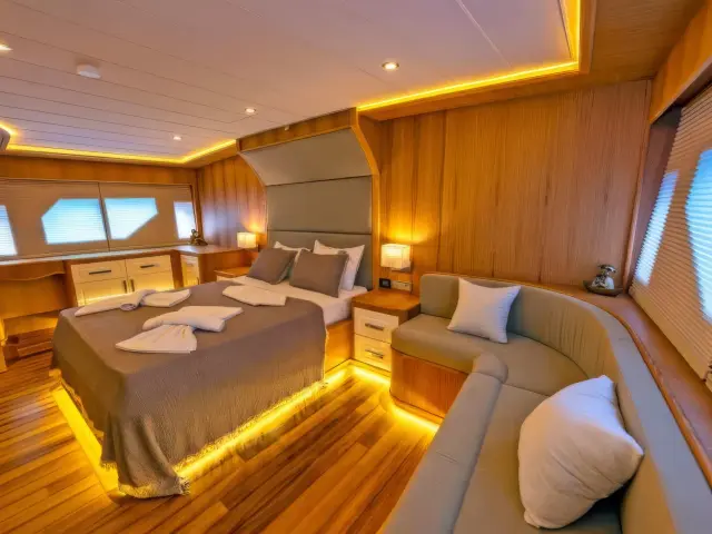 east-med-yachting-simay-m_0009