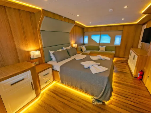 east-med-yachting-simay-m_0010