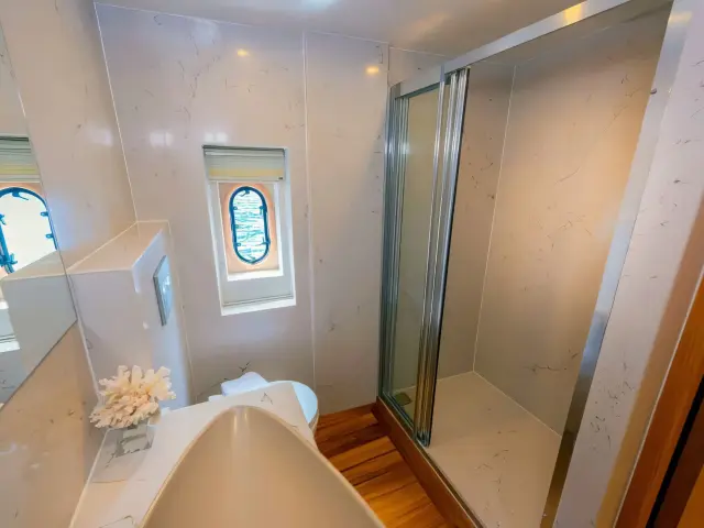 east-med-yachting-simay-m_0011