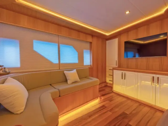 east-med-yachting-simay-m_0012