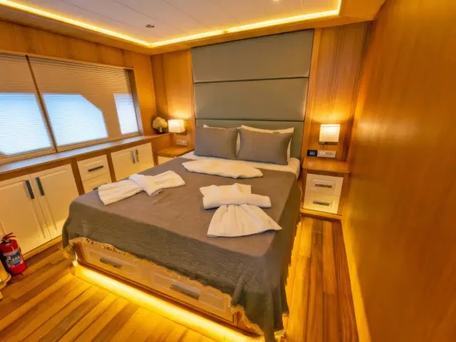 east-med-yachting-simay-m_0013