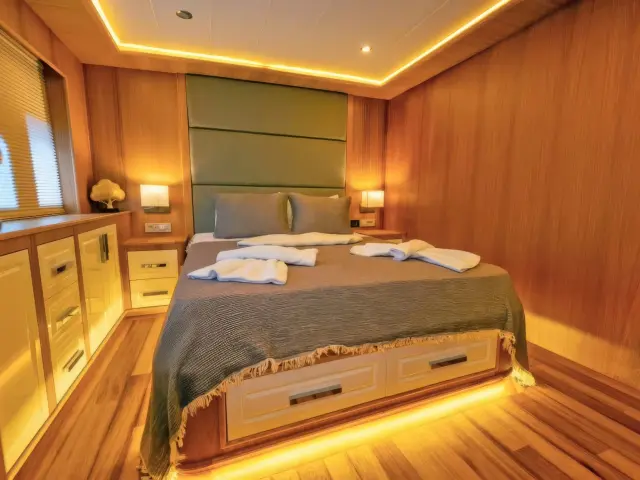 east-med-yachting-simay-m_0014