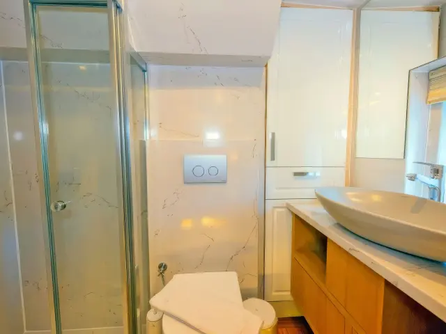 east-med-yachting-simay-m_0015