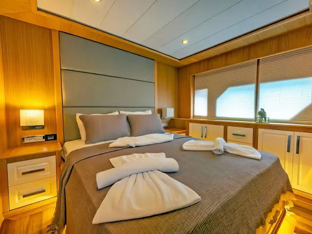 east-med-yachting-simay-m_0016