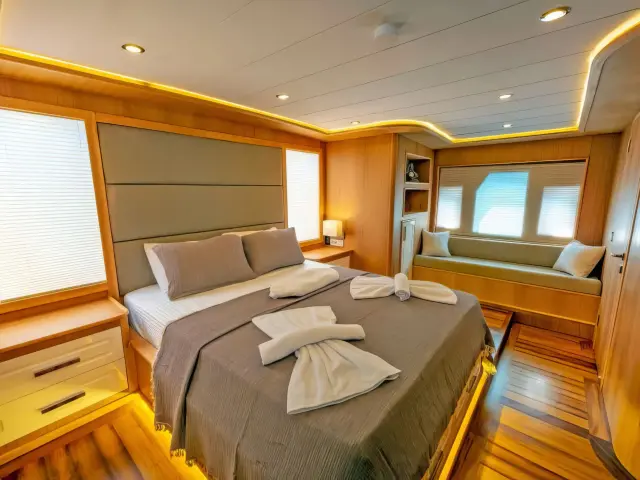 east-med-yachting-simay-m_0017