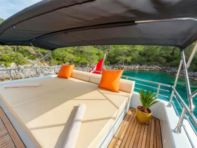 east-med-yachting-simay-m_0018