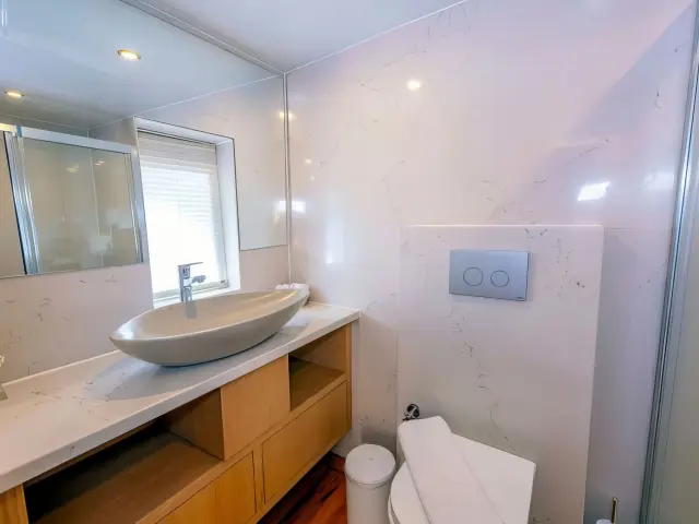 east-med-yachting-simay-m_0019