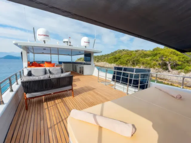 east-med-yachting-simay-m_0020