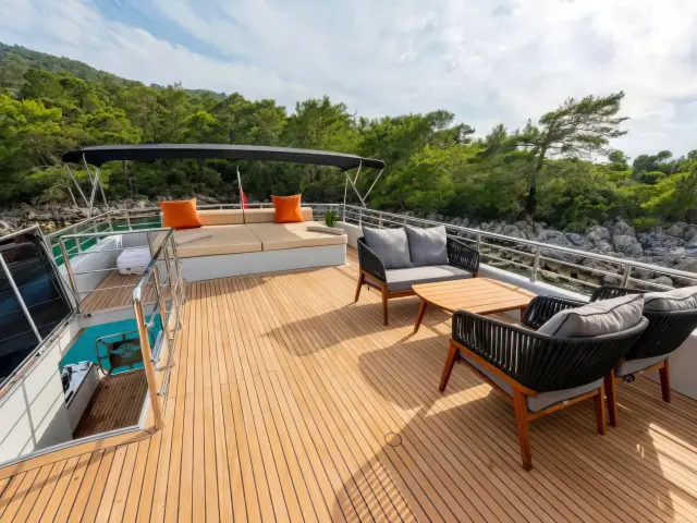 east-med-yachting-simay-m_0021